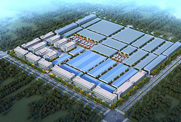 China Beijing XD Battery Technology Co., Ltd.
