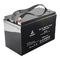 UPS Deep Cycle 12v Lifepo4 Battery With Wireless Data Transfer