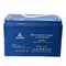300ah 12v Lifepo4 Battery For Power And Solar Storage