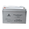 Rechargeable 100ah Battery Lifepo4 12 Volt Deep Cycle