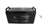 Submarines Deep Cycle 24v Battery Lifepo4 Iso Certificate
