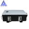 40KG 100AH 48 Volt Lithium Ion Forklift Battery 620*370*205mm 48v Li Ion Battery
