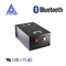 Deep Cycle Bluetooth 48v 150ah Lithium Ion Battery OEM/ODM XD For Traffic