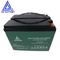 12V 50AH Lifepo4 Lithium Campervan Battery For Motorhomes