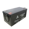 UPS Deep Cycle  300AH 12v Lifepo4 Battery 32kg Maintenance Free