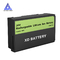 24v Lifepo4 Battery Rechargeable 30ah 35ah Lithium Ion Battery Pack With Smart Bms