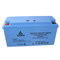 CE Certified 24v 48v 12 Volt Deep Cycle Rv Battery 150ah Lifepo4 With Smart Software BMS