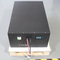 Lithium 400AH 48v Lifepo4 Battery Pack 20 Degrees Charging Solar Offgrid System 6000 Cycle Life