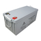 Long Life UPS Lithium Ion Battery 12V 200Ah Low Temperature 10kwh lithium battery