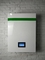 16S1P 10kWh Lifepo4 Battery 48v 200ah Inverter Replace Solar Energy System Bank Back Ups Pack