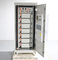 409.6V 50Ah Lithium Ion LiFePO4 Solar Energy Storage Batteries UPS Base Station