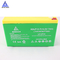 XDLP12-7 Deep Cycle 12v 7ah Lithium Ion Battery For RV Battery Car Yacht Party