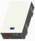 XD RS485 IP67 Telecom Backup Batteries Ebike 48v Lifepo4 Battery