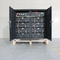 LiFePO4 200A 384v Ess Energy Storage System Battery For Data Room