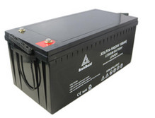 Bms Power Tools 24 Volt Lifepo4 Battery 3000 Cycle Life